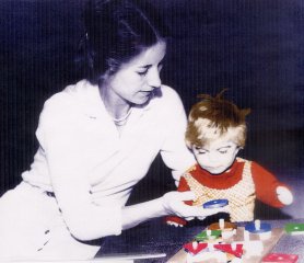 joyce-adam